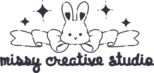 Missy Creative Studio